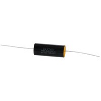 Main product image for Dayton Audio DFFC-0.33 0.33uF 400V By-Pass Capacitor 027-456